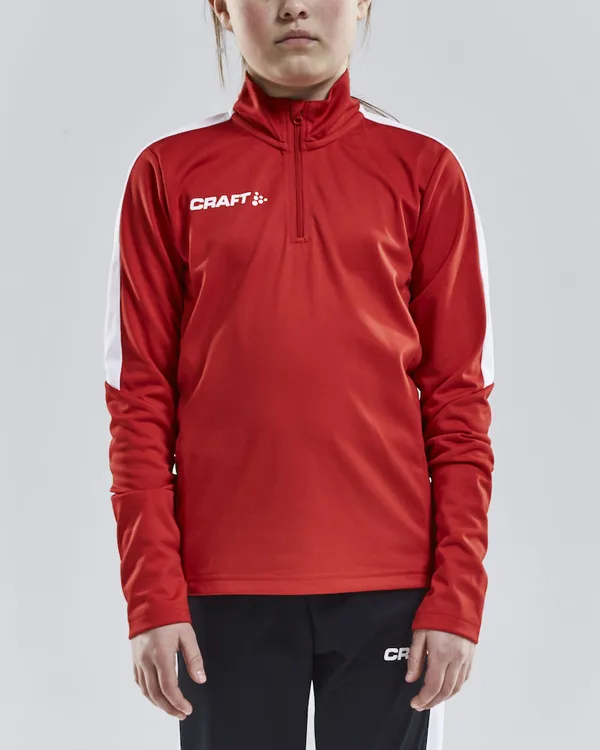 1905639_1430_PROGRESS Halfzip LS Tee_C1.jpg